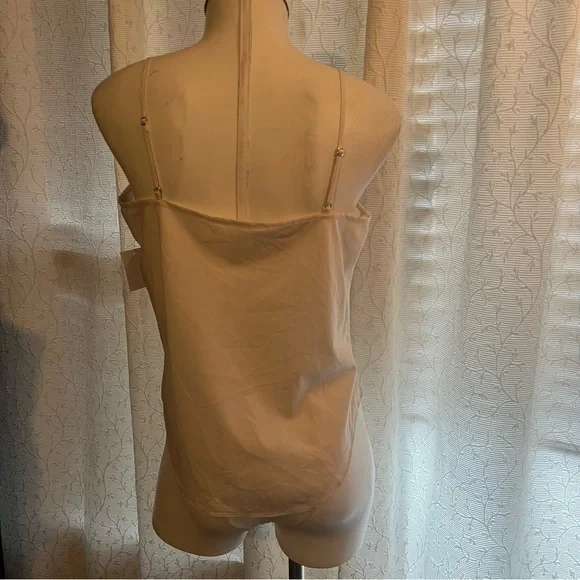 Veronica Beard top - Picture 5 of 7